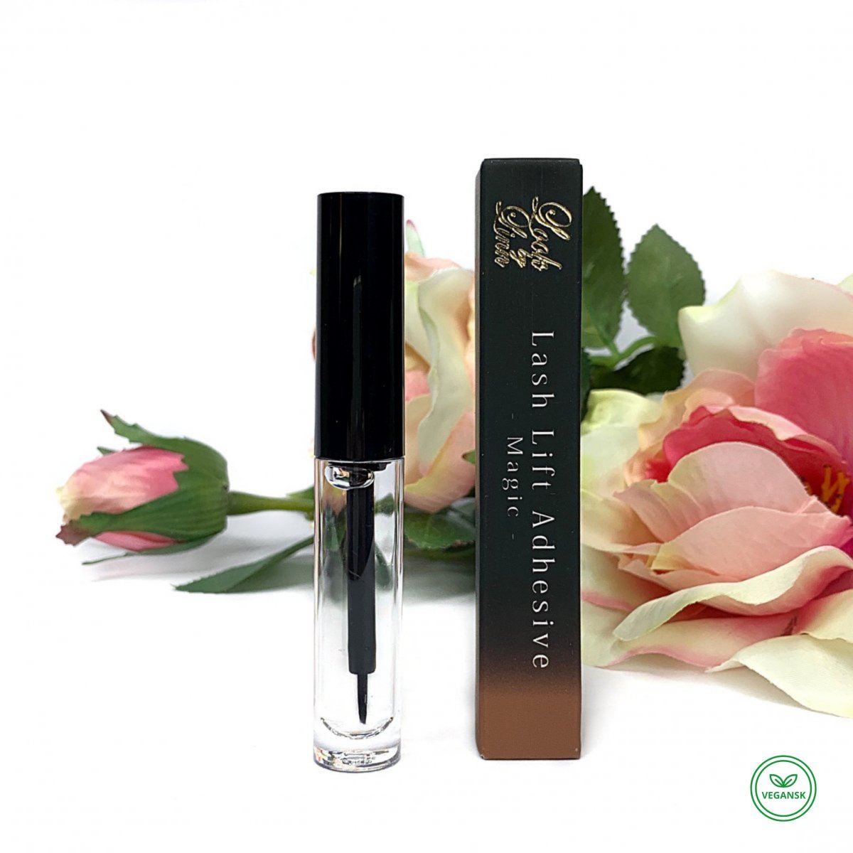 Lash Lift Adhesive Magic lim