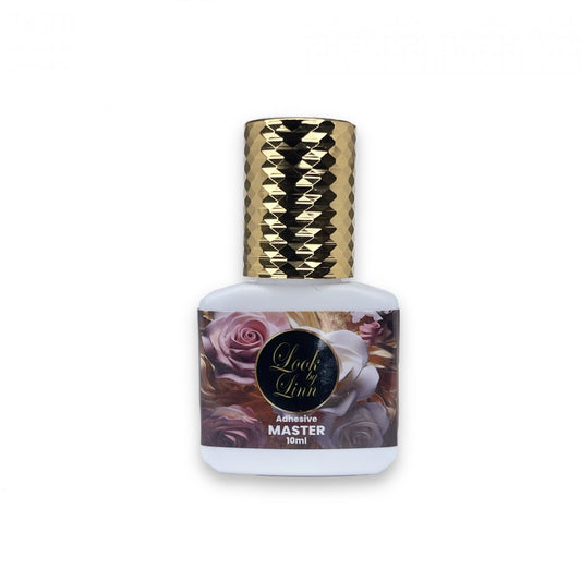 Master Adhesive 10ml.